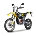 Strom Bee