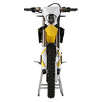 Strom Bee