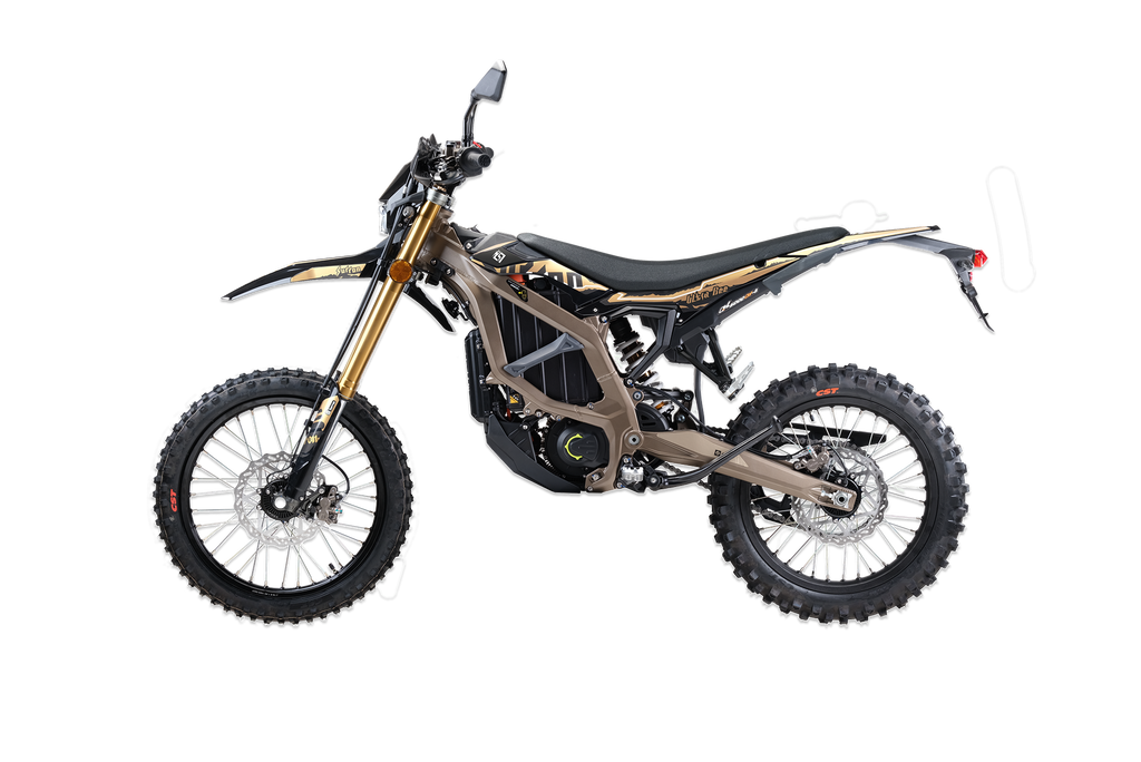 Surron ultra bee HP