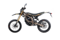 Surron ultra bee HP