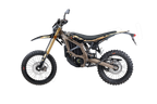 Surron ultra bee HP