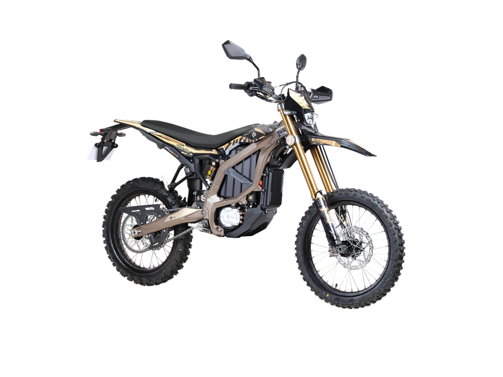 Surron ultra bee HP