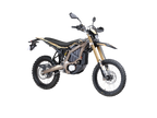 Surron ultra bee HP