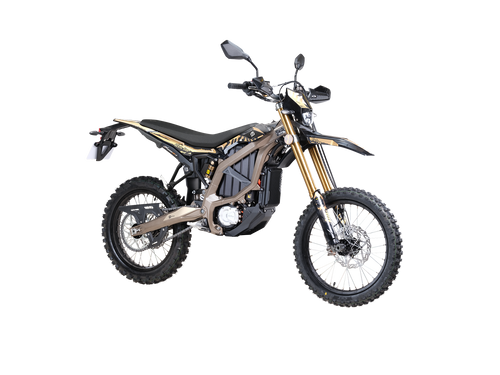 Surron ultra bee HP